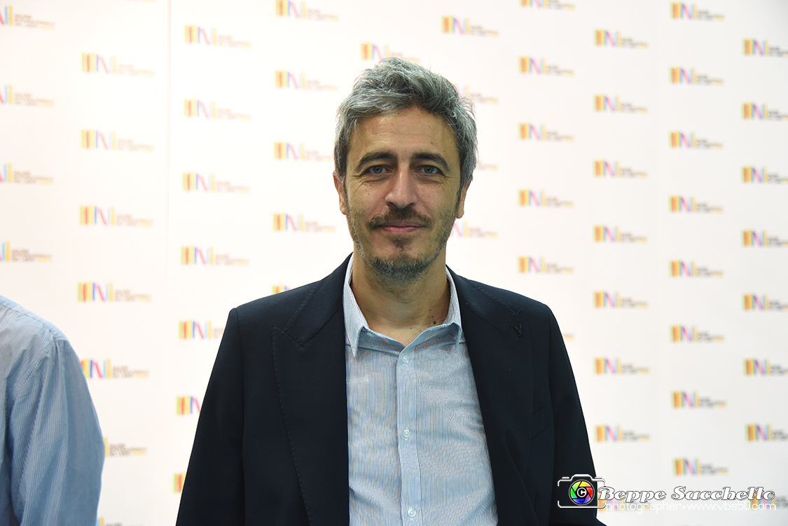 VBS_1541 - Salone del Libro di Torino - 33.ma edizione - 17 Ottobre 2021.jpg